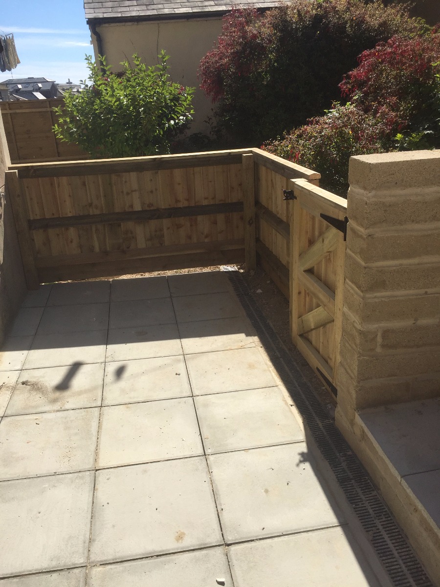 Builder: Image 5